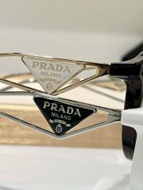 Picture of Pradaa Optical Glasses _SKUfw56682312fw